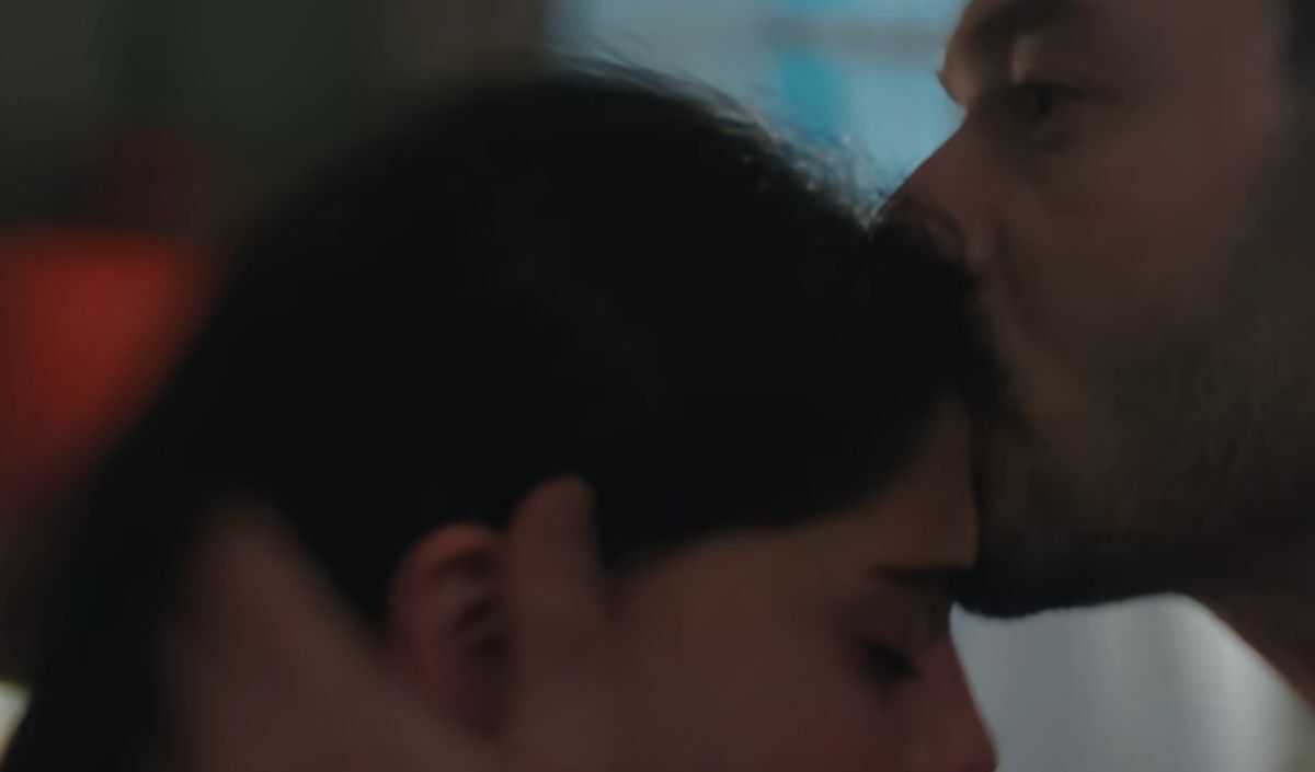 Sevdigim Sensin dizi haberleri