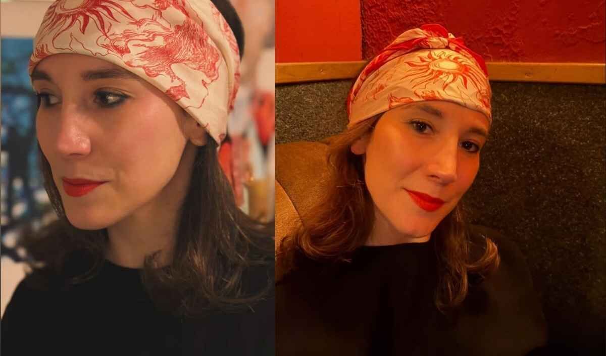 Sibel Kekilli magazin haberleri