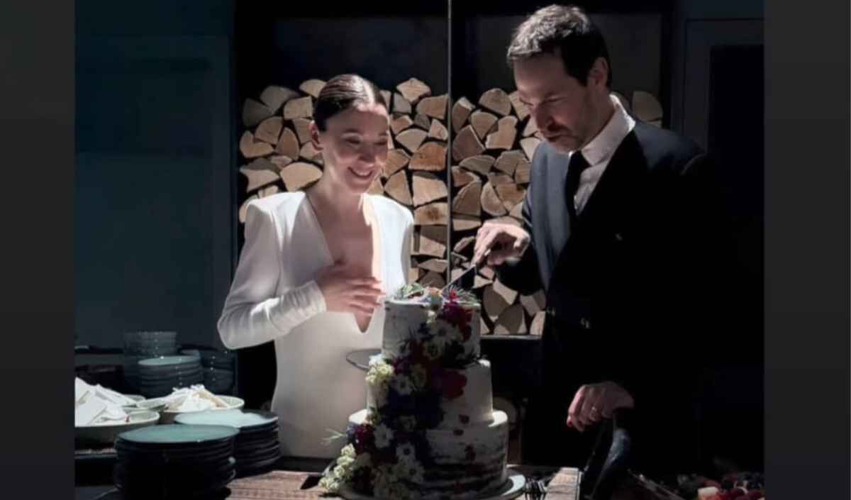 Sibel Kekilli magazin haberleri