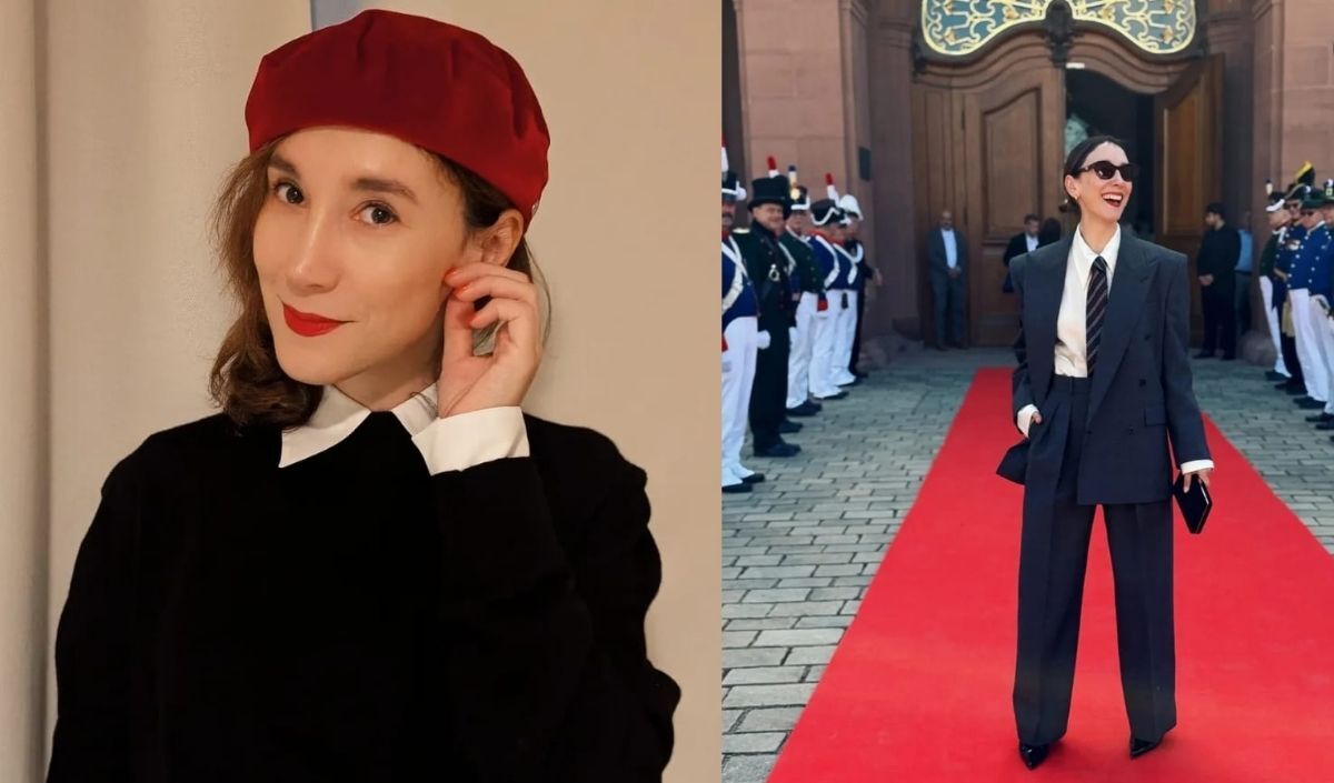 Sibel Kekilli magazin haberleri