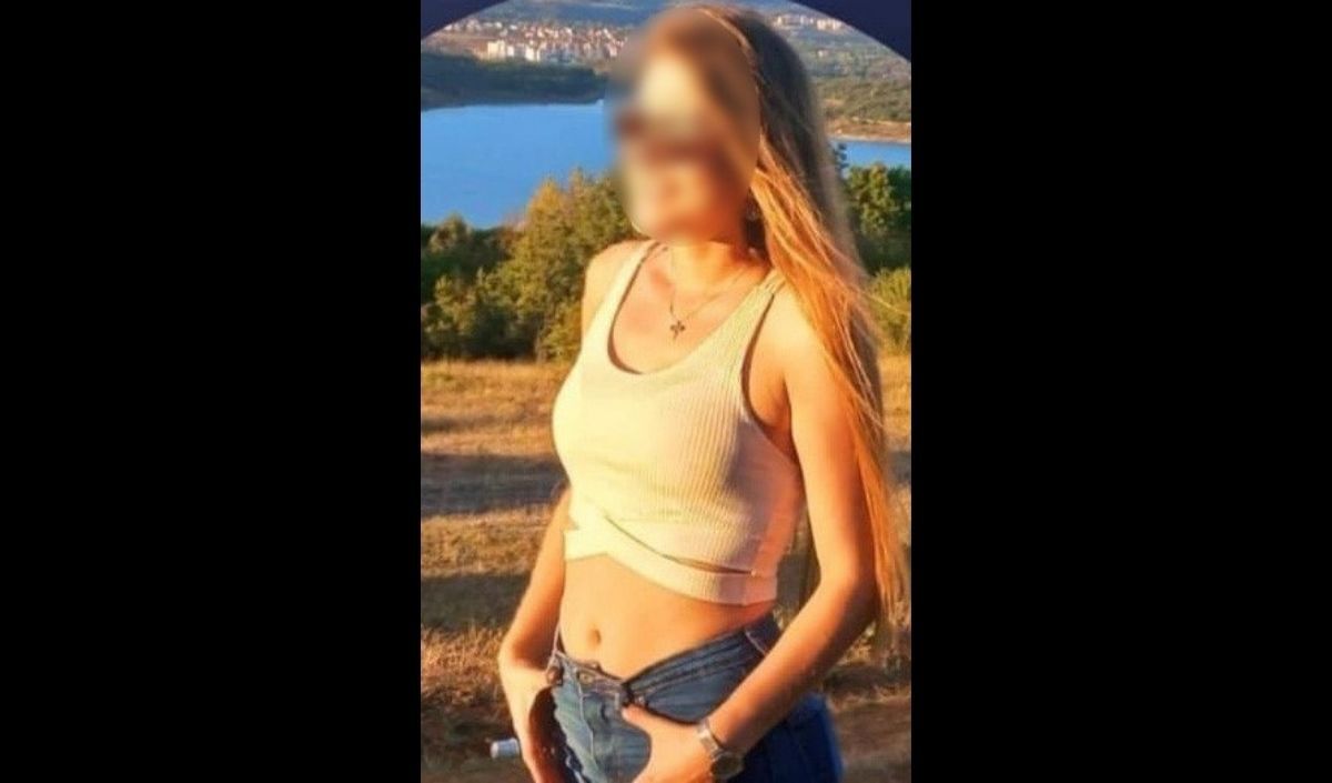 Tanju Özcan (1)