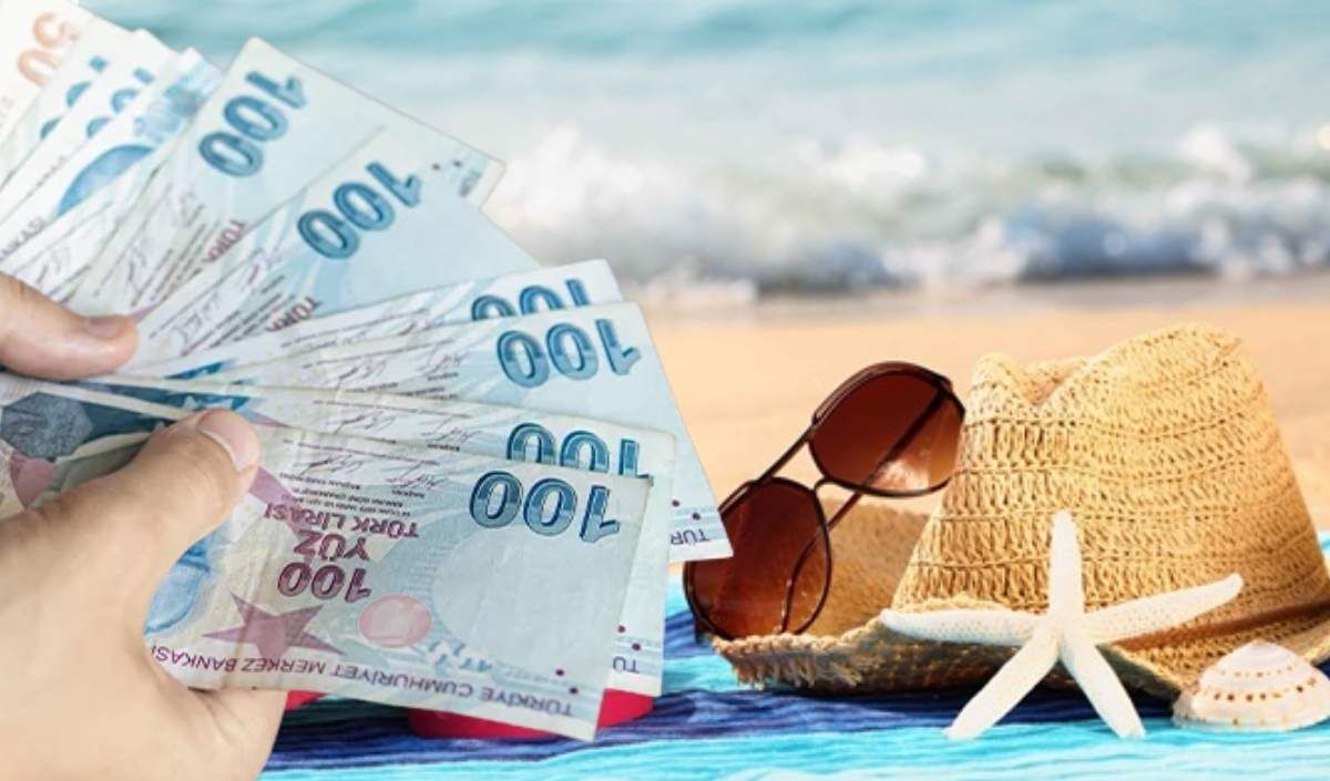 Bayram tatili kabusa dönüşmesin! Fiyat yarı yarıya düşüyor ama büyük risk var