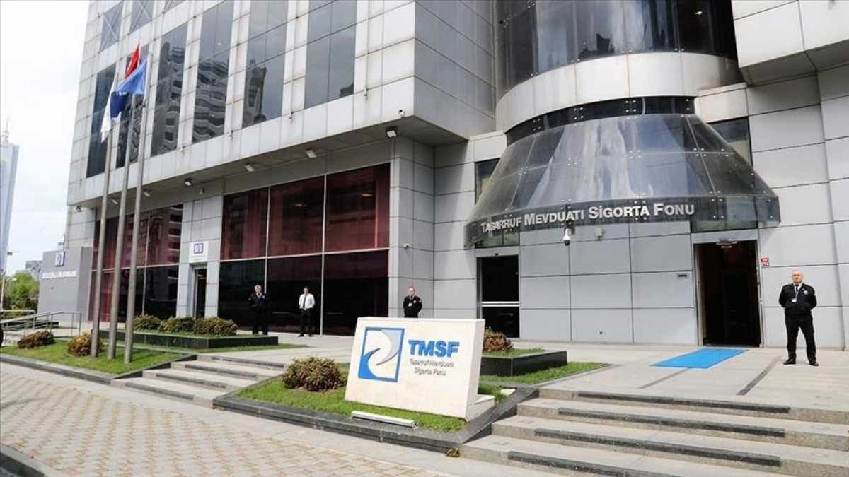 Tmsf