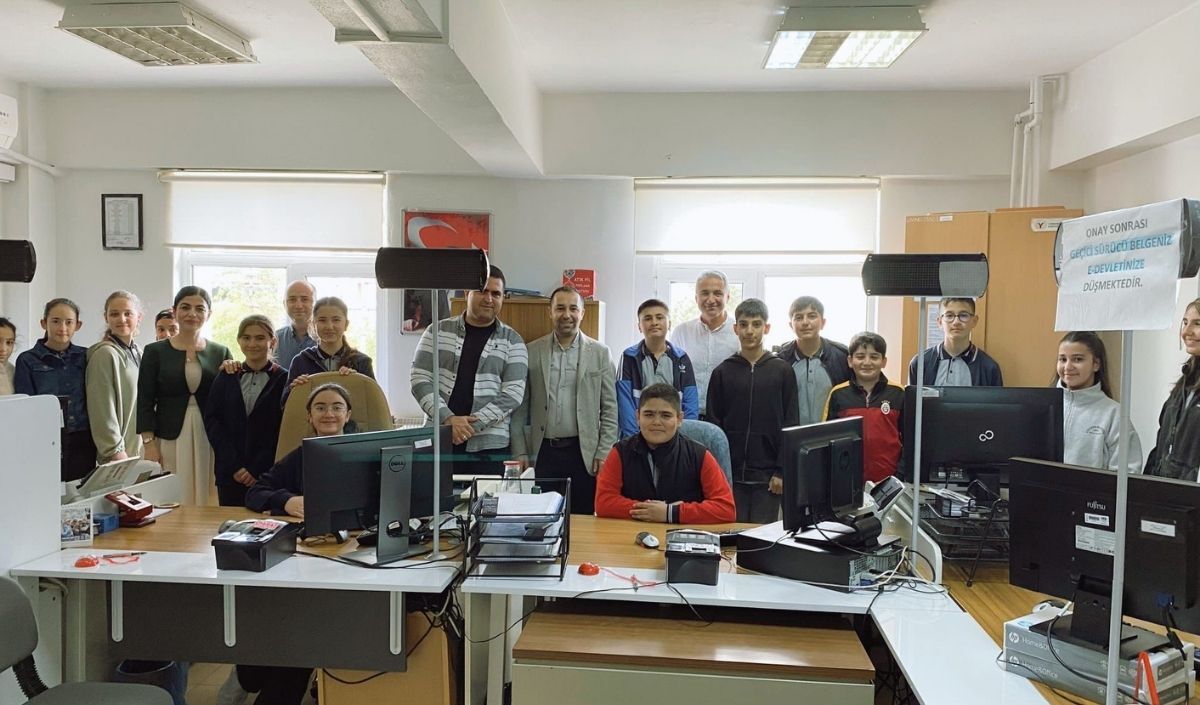 kayseri tomarza, arşiv, ilçe nüfus müdürlüğü 