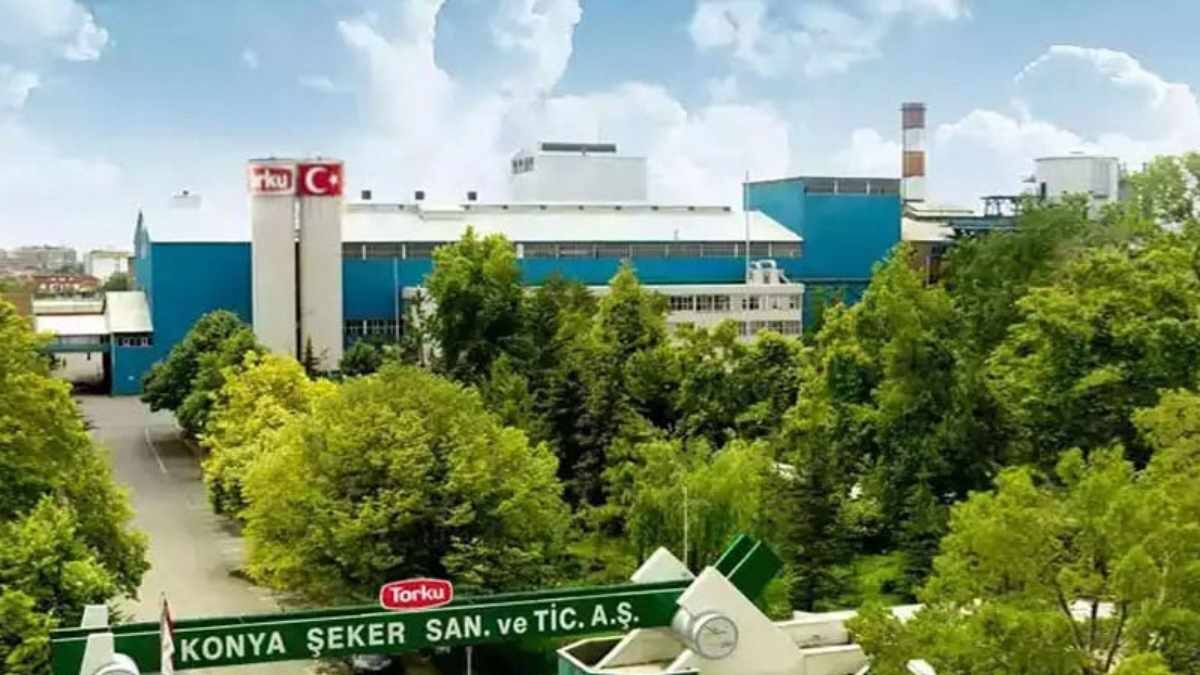 Torku Ekonomik Kriz (4)