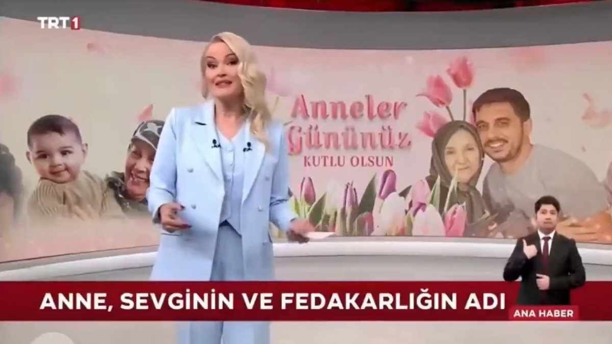Trt Isil Acikkar (3)