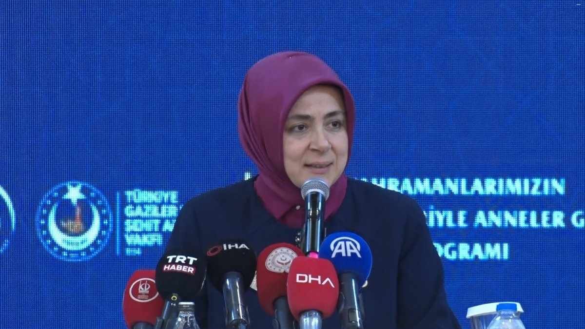 Tuğba Işık Ercan