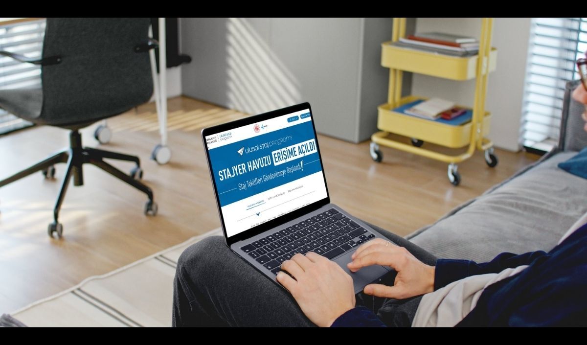 Ulusal Staj Programı sonuçları açıklandı mı, ne zaman açıklanacak?