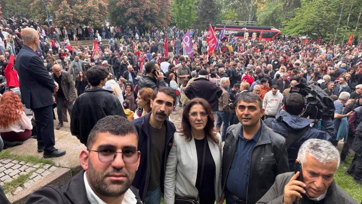 chp, mutlak butlan haberleri, özgür özel, ankara, chp haberleri