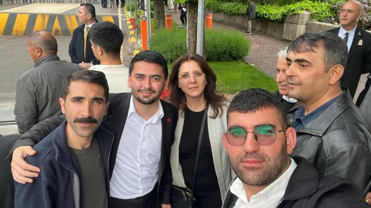 chp, mutlak butlan haberleri, özgür özel, ankara, chp haberleri