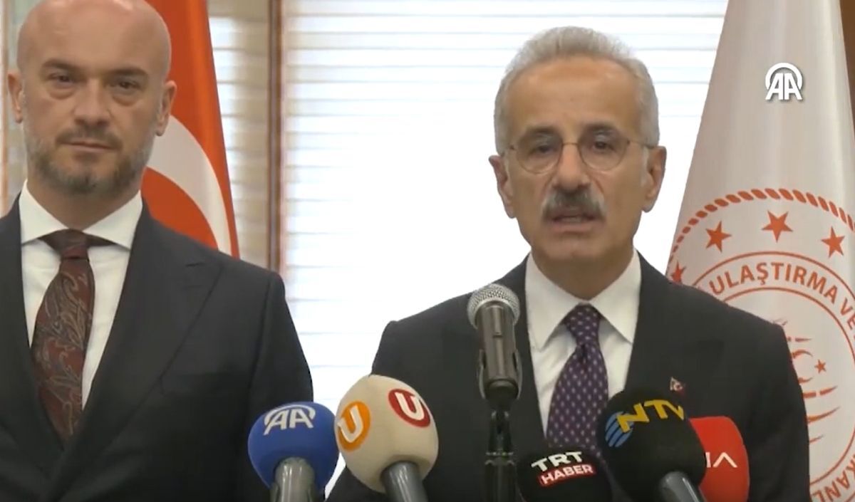 Uraloglu