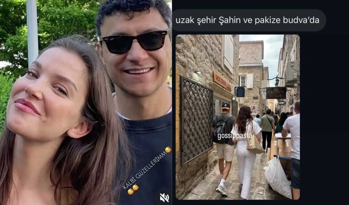 Uzak Sehir Ask Iddiası (1)