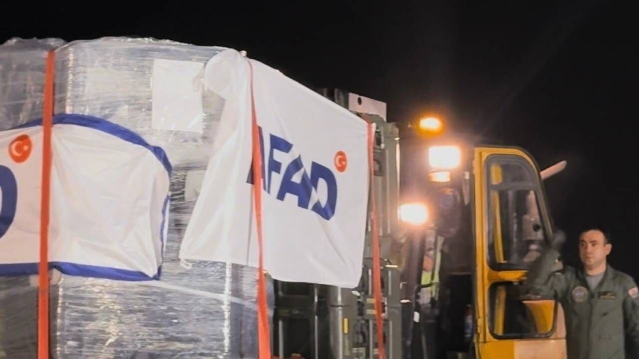 Vali Gokmen Cicek Acil Durum Ussu (4)