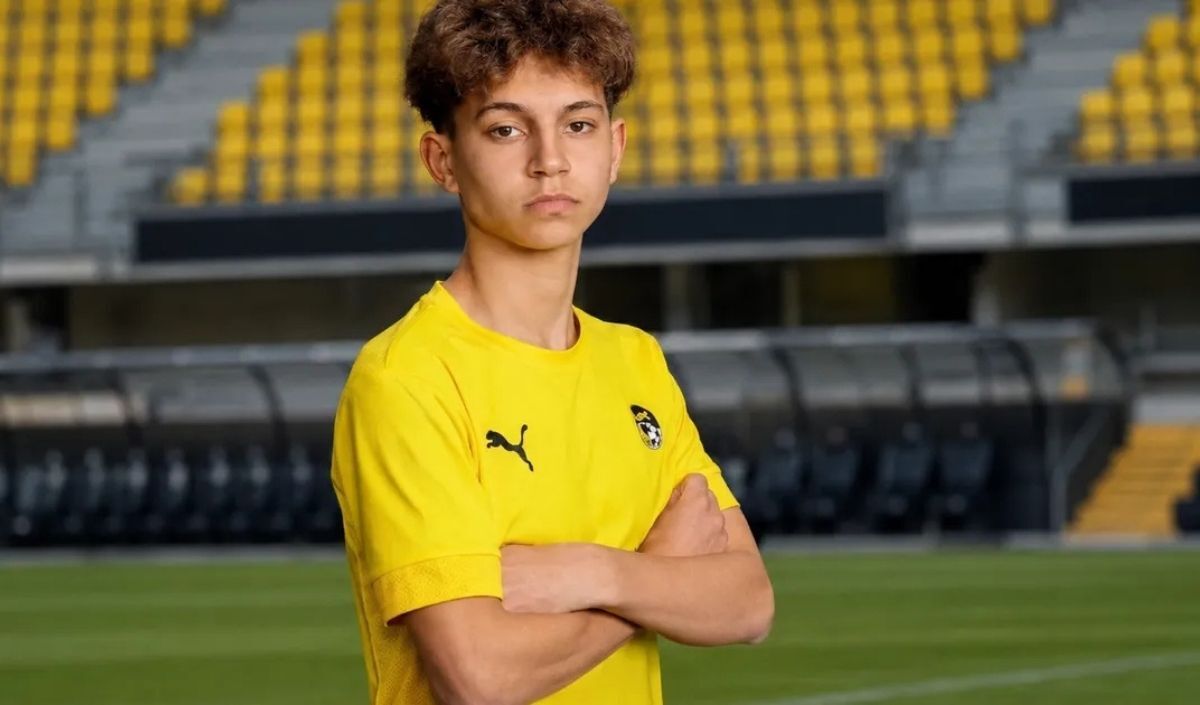 Volkan Mutlu