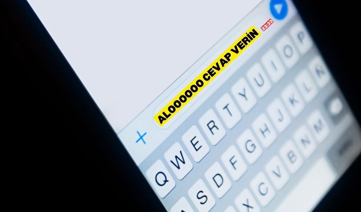 Whatsapp Mesai Ücreti (1)