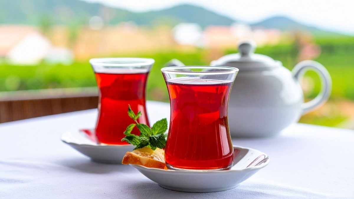Yas Cay Zam (3)