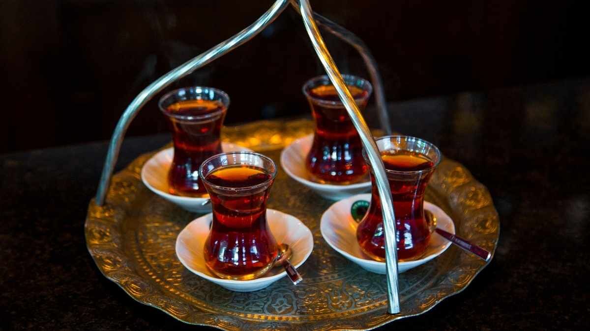 Yas Cay Zam (4)