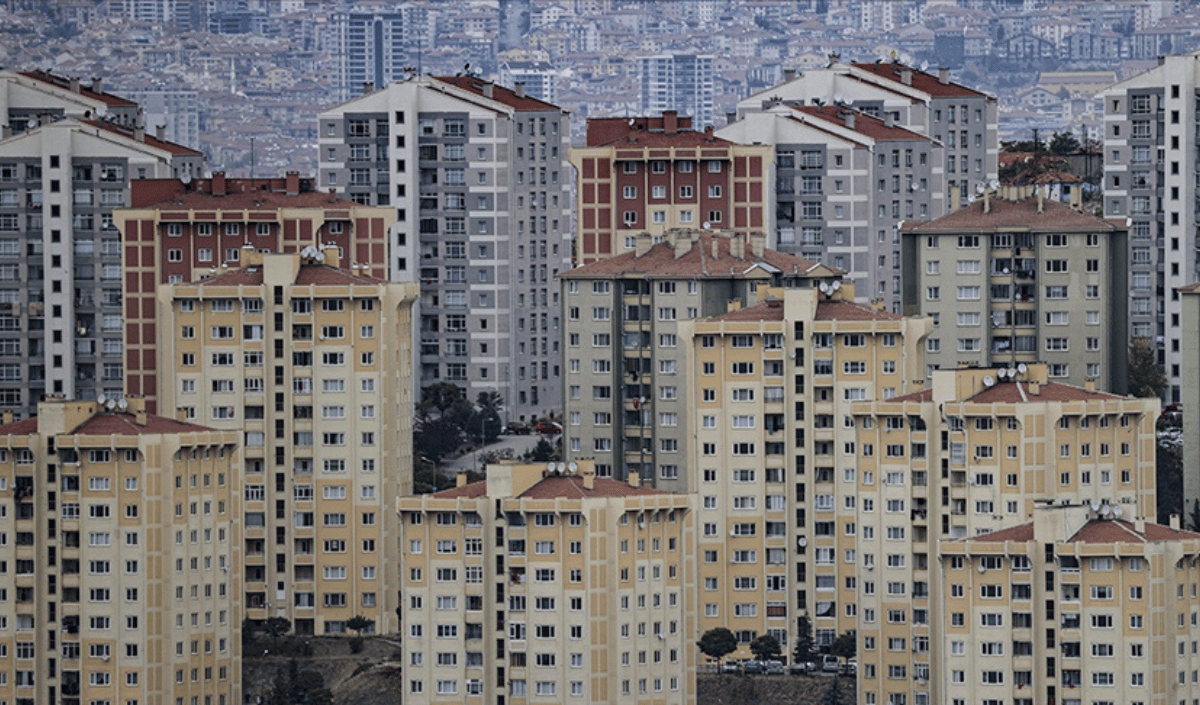 Yatırım (2)