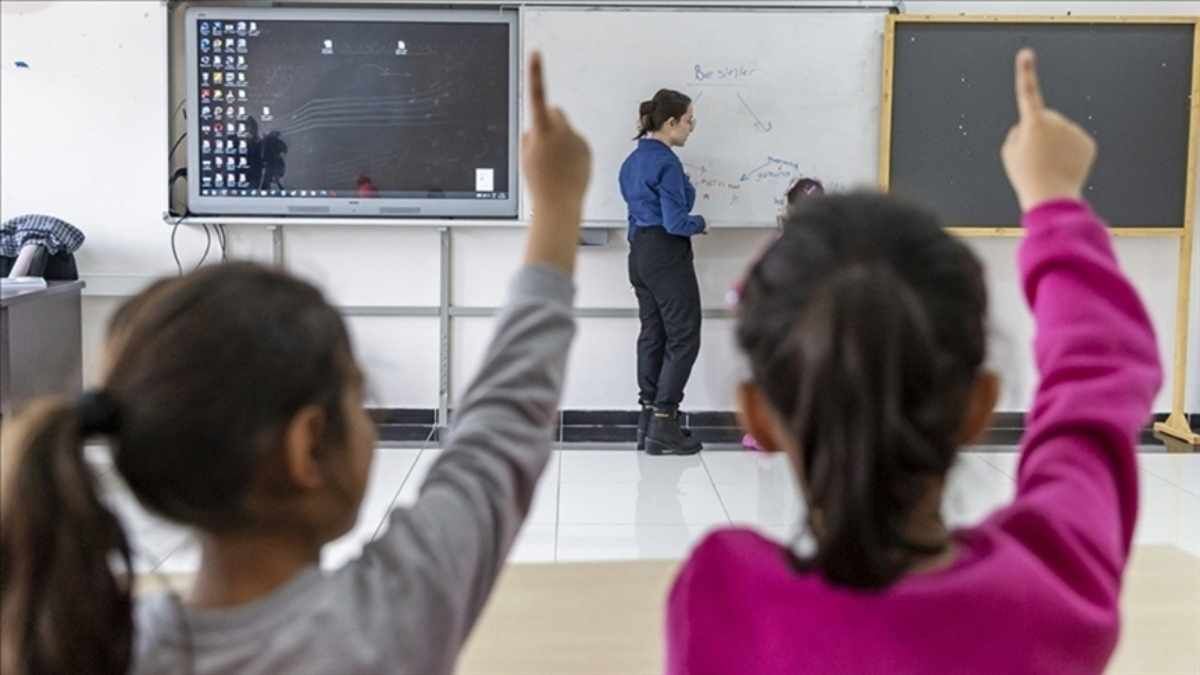 Yesi Pasaport Duzenlemesi (3)
