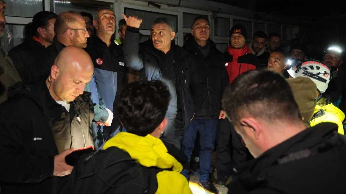 Yozgat Aybuke Kayip (4)