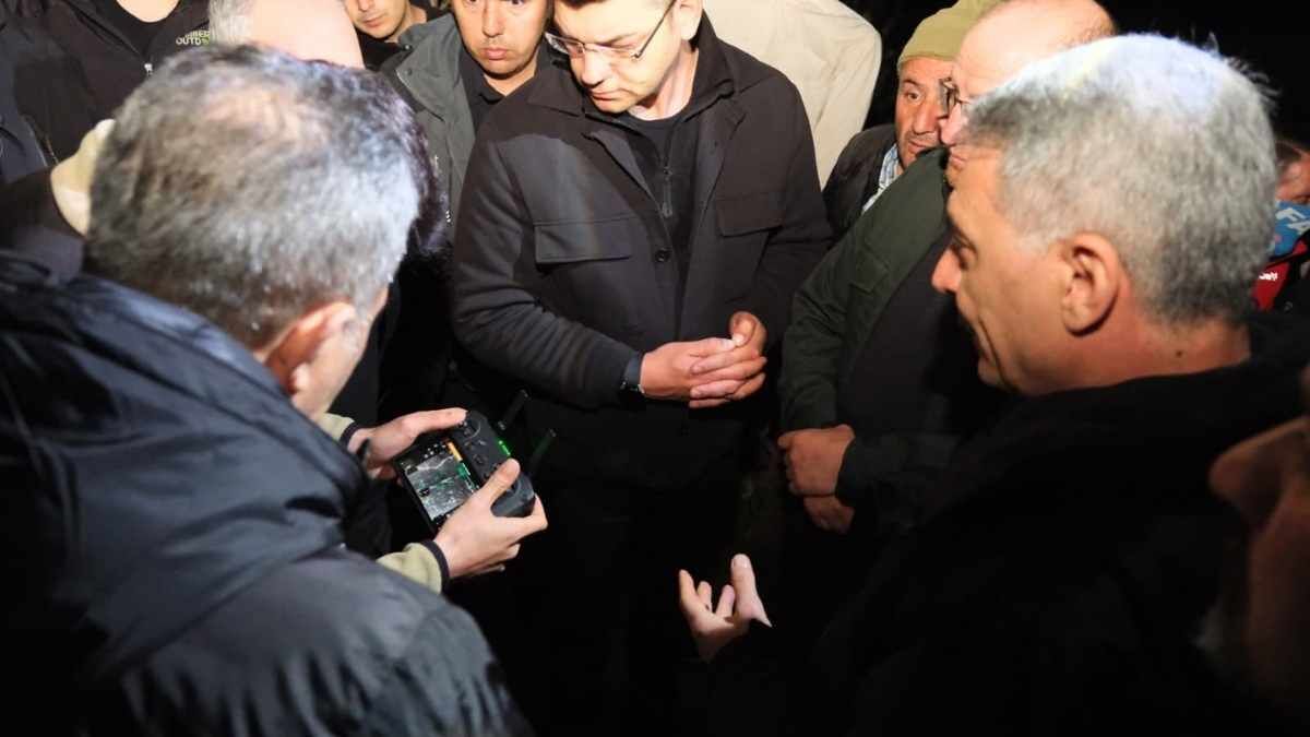 Yozgat Aybuke Kayip (5)