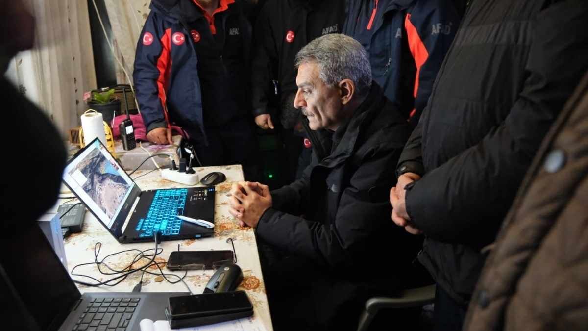 Yozgat Aybuke Kayip (6)