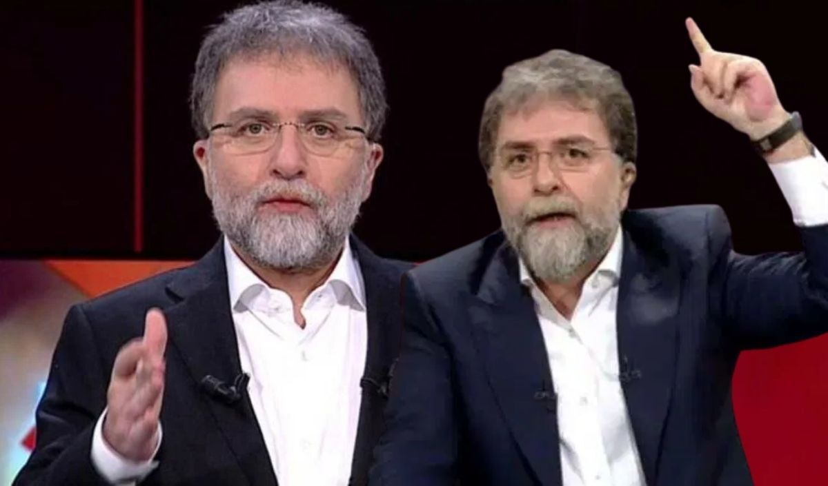 Yozgatlı Unluler magazin haberleri