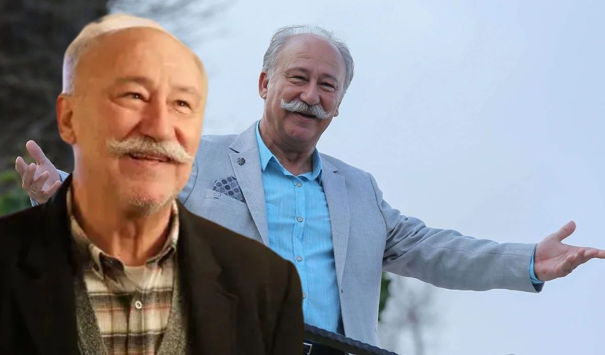 Yozgatlı Unluler magazin haberleri