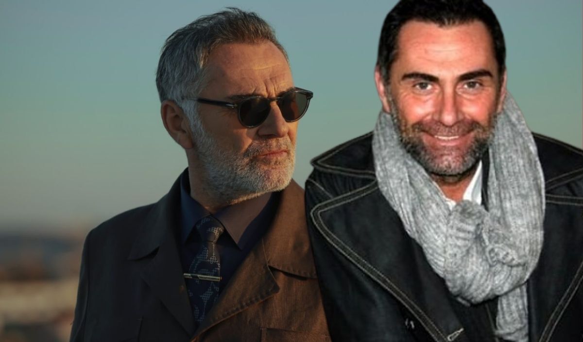 Yozgatlı Unluler magazin haberleri