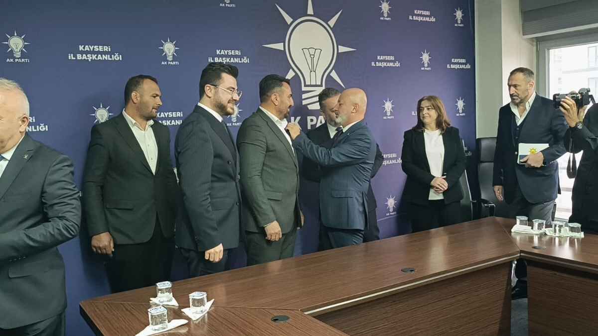 Yrp Ak Parti Katilim (4)