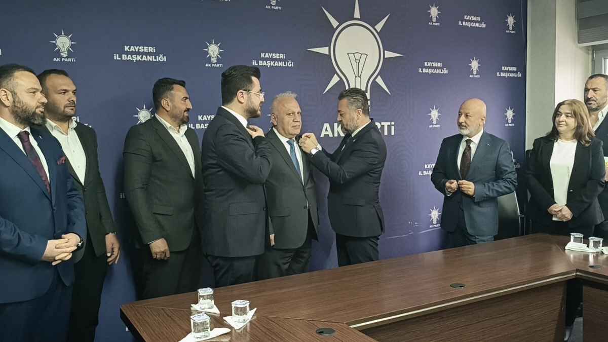 Yrp Ak Parti Katilim (5)