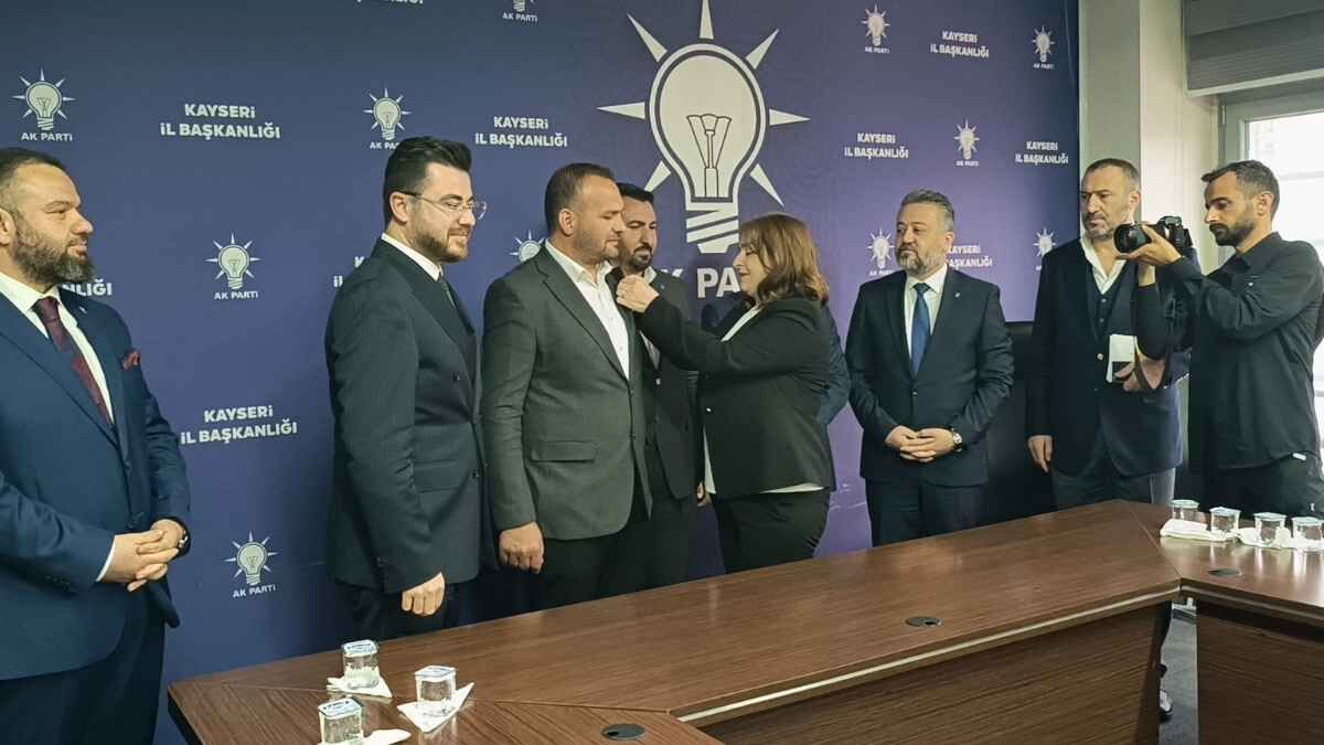 Yrp Ak Parti Katilim (6)