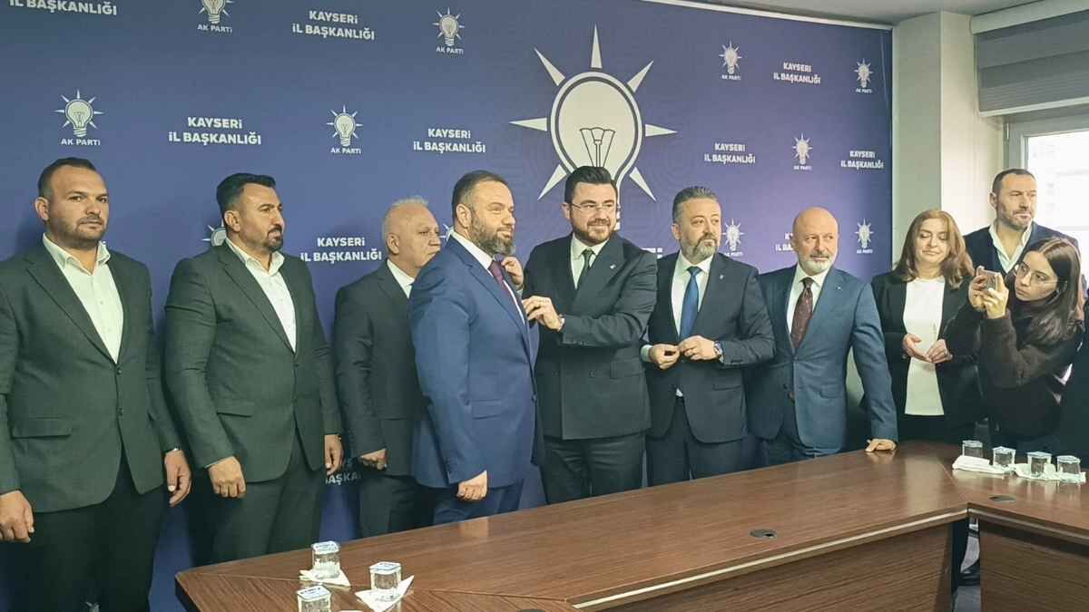 Yrp Ak Parti Katilim (7)