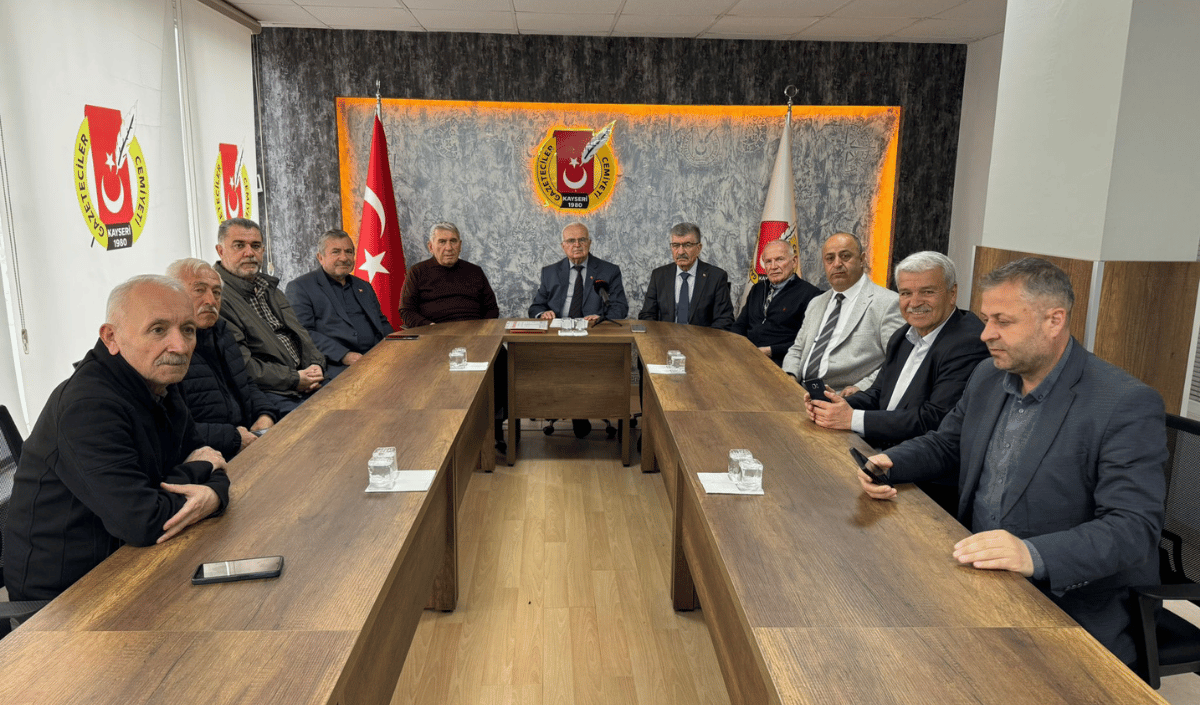 Yunus Bekir (3)