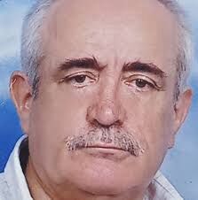 Haci Mehmet Kuzucu