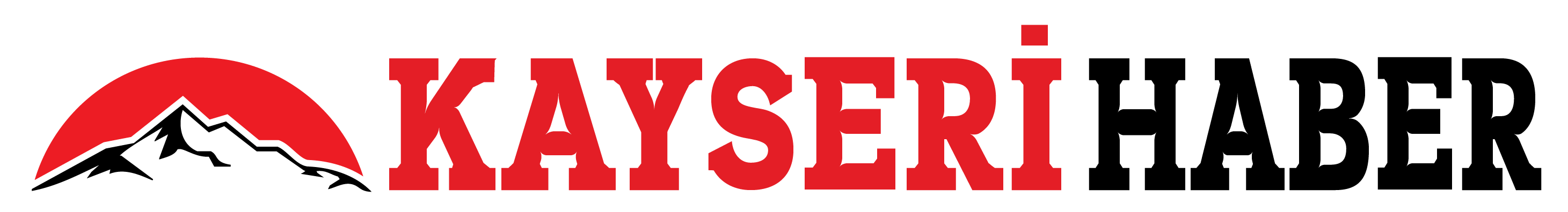 Kayseri Haber | Son Dakika Kayseri Haberleri, Gündem, Spor ve Olay | Deniz Postası