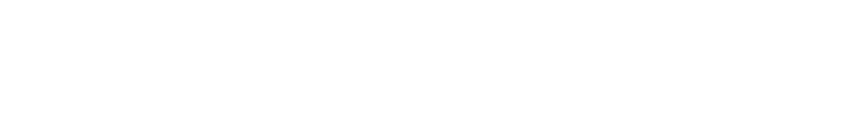 Kayseri Haber | Son Dakika Kayseri Haberleri, Gündem, Spor ve Olay | Deniz Postası