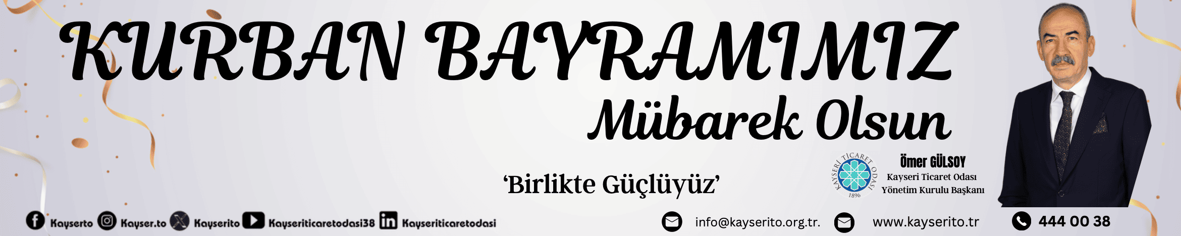 Reklam Bloğu