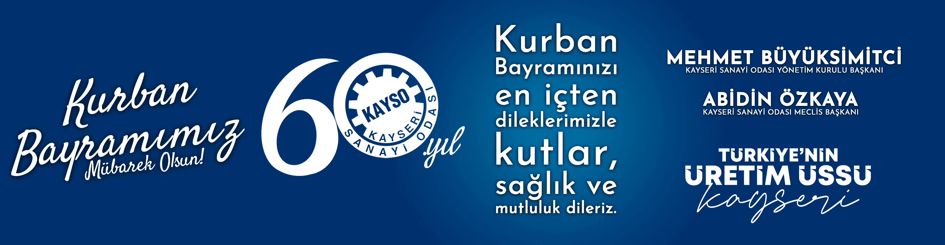 Reklam Bloğu