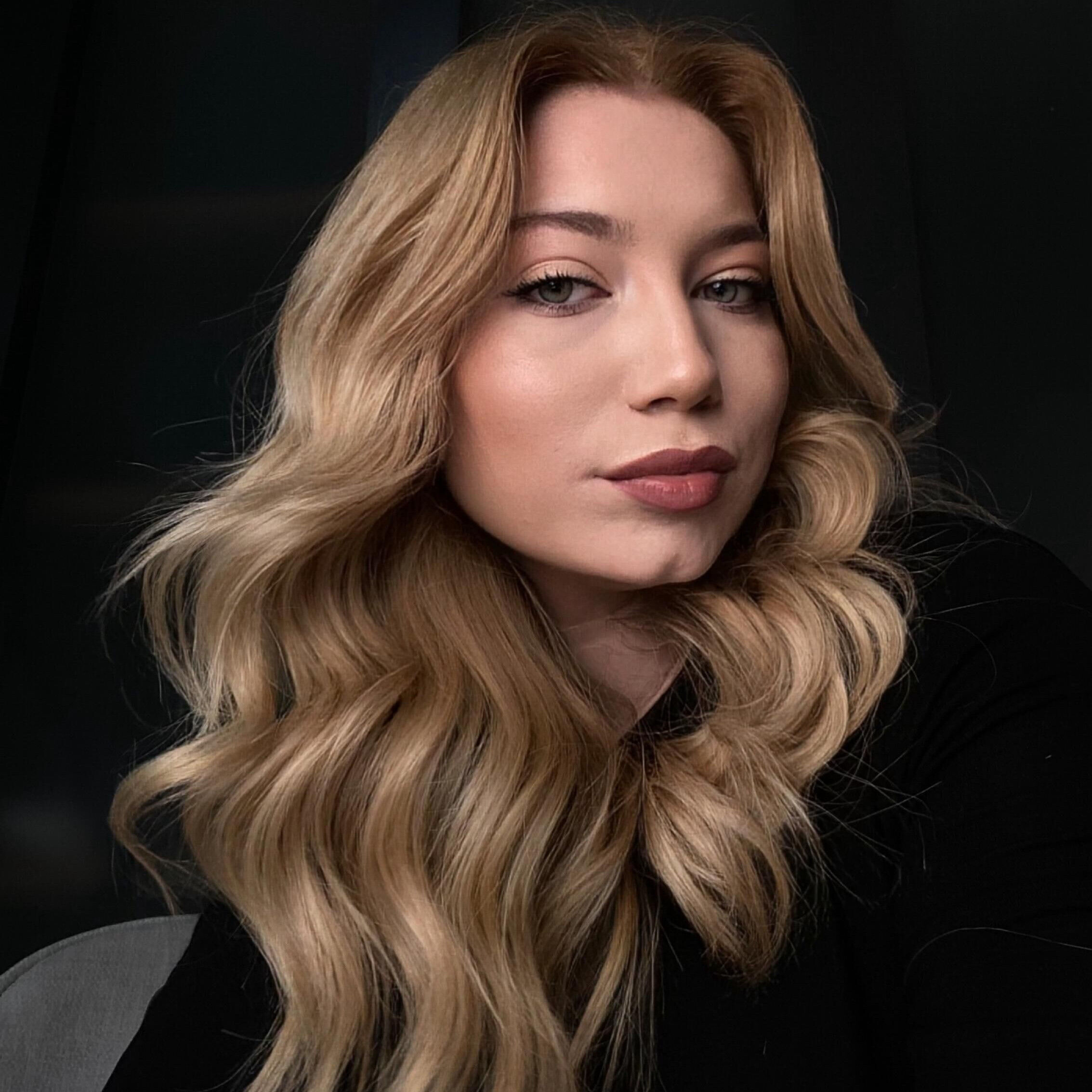 Rafia Sinem Yıldız