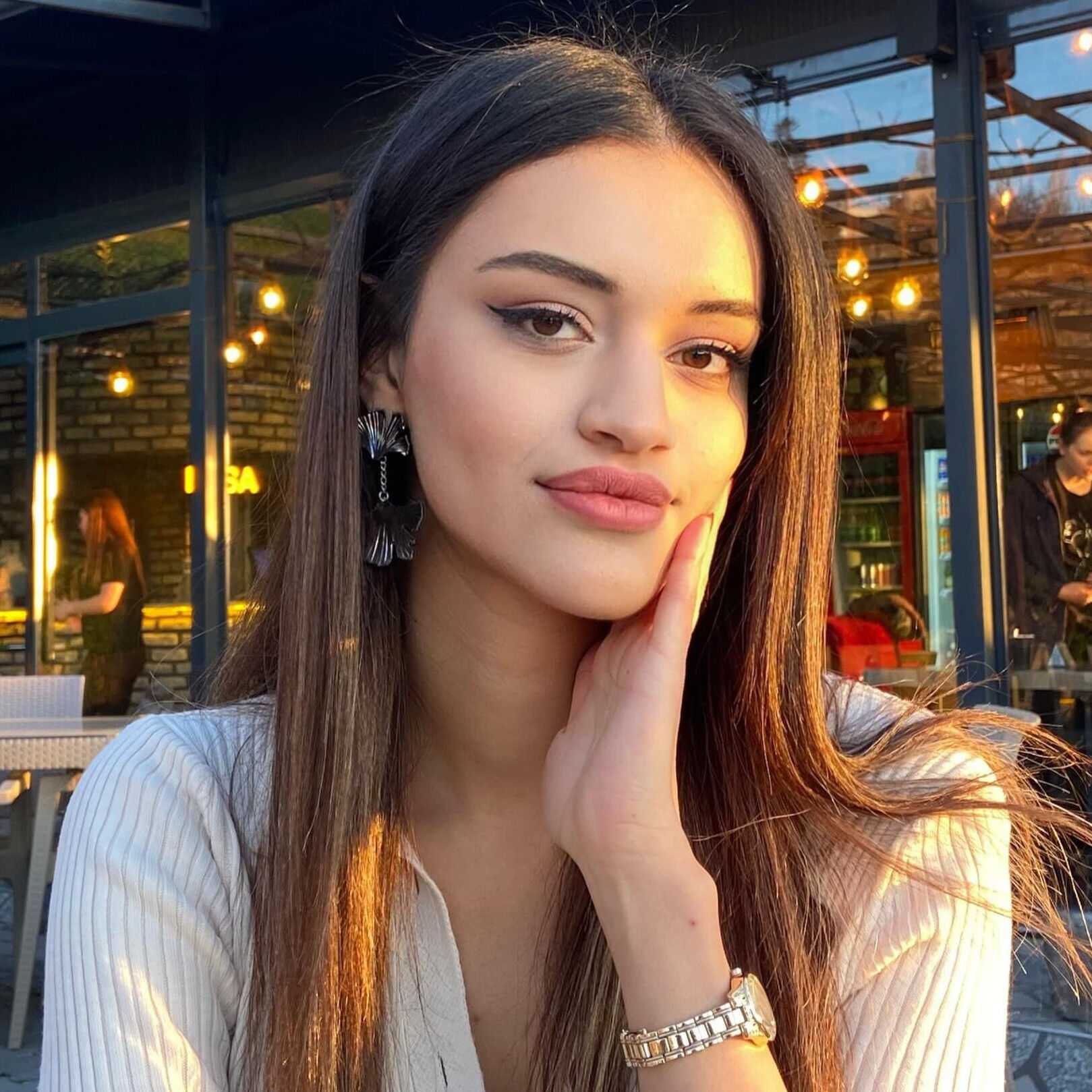 Sinem Aslan