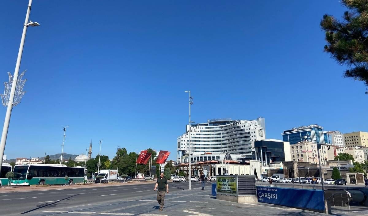 1 5 Temmuz Hava Durumu (2)