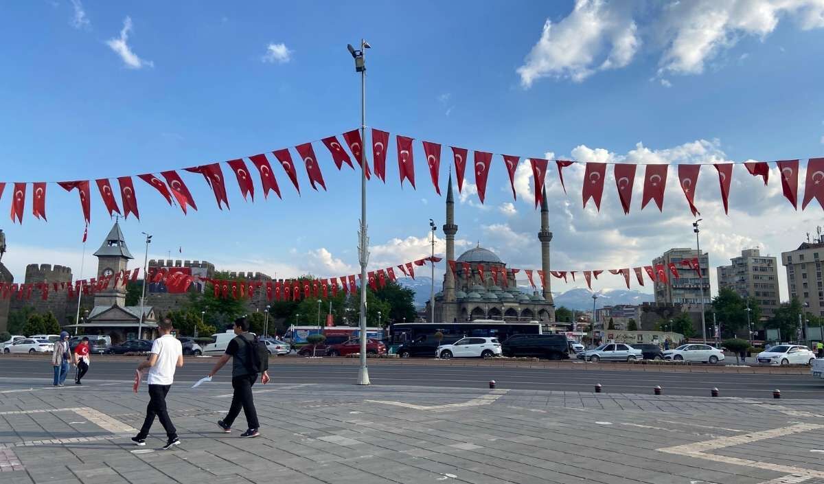 9 13 Haziran Tarihleri Arasındaki Hava Durumu (1)