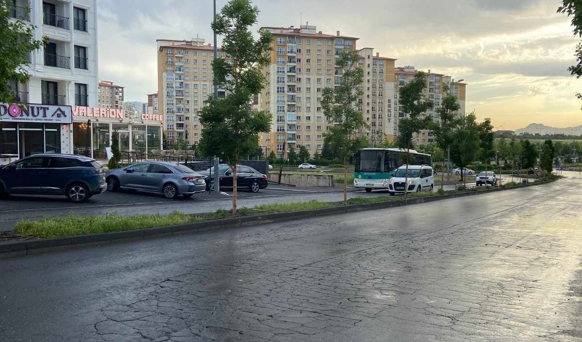 9 13 Haziran Tarihleri Arasındaki Hava Durumu (4)