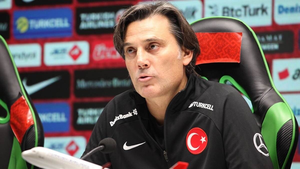 A Milli Takim Avustralya Muhtemel 11 (2)