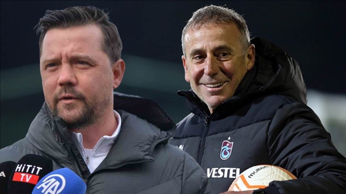 Abdullah Avcı iddialarının ardından ortalık karıştı: Gözler Kayserispor’a çevrildi