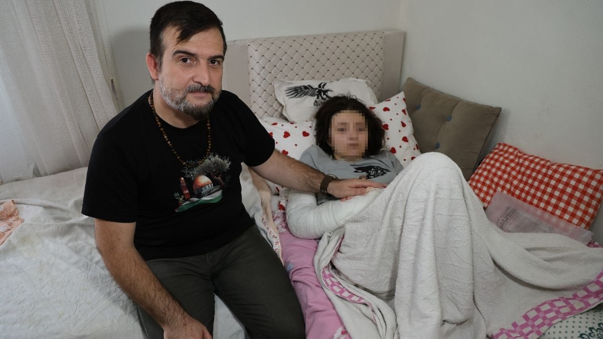 Adana 12 Kattan Düstü (3)