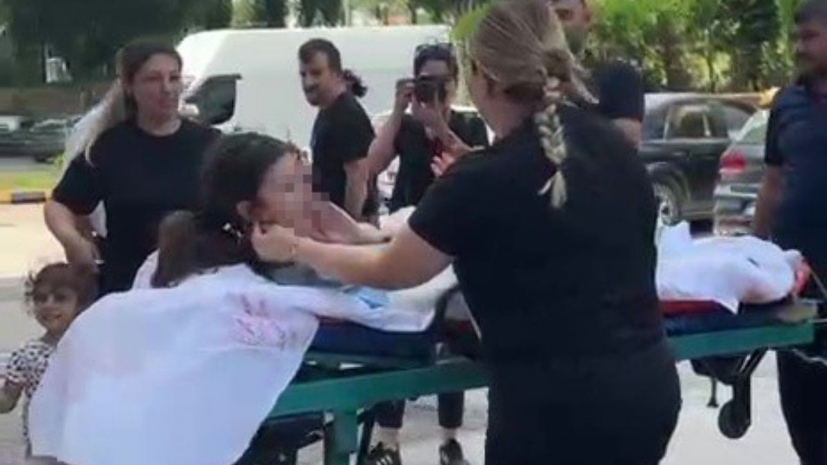Adana 12 Kattan Düstü (5)