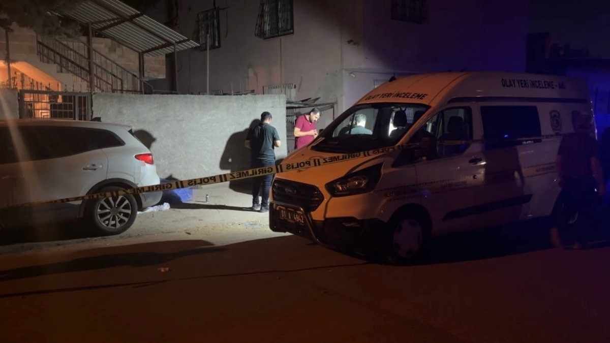 Adana Agabey Kardes Cinayet (3)