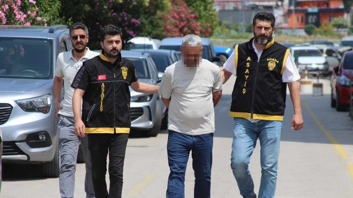 Adana Agabey Kardes Cinayet (4)